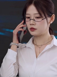 第26集 - 敢裁我,我讓部門全解散