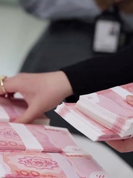 第49集 - 敢裁我，我讓部門全解散