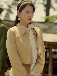 45화 - 덩쿨째로 떨어진 마누라