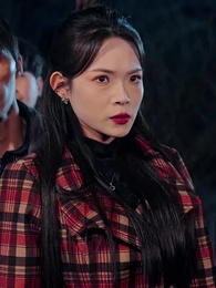 第52集 - 大年夜逃出生天