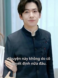 Tập 67 - Người Thừa Kế Nổi Loạn