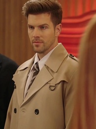 Episódio 21 - Meu Cara Certo