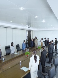 這個代駕強無敵 - Episode 43