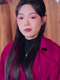 第32集 - 大年夜逃出生天