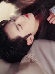 Renacer Tras un Matrimonio Inesperado - Episode 33