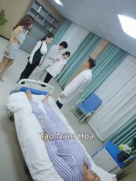 Tập 24 - Người Thừa Kế Nổi Loạn