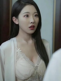 [พากย์ไทย]เดิมพันหัวใจ ทายาทหมื่นล้าน - Episode 55