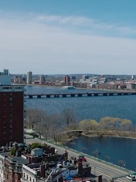 الحلقة 49 - الحب من النظرة الأولى