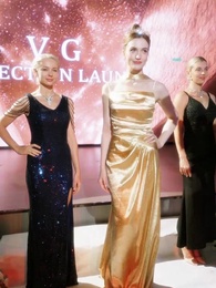 Episódio 37 - Meu Cara Certo