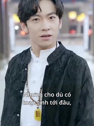 Tập 73 - Người Thừa Kế Nổi Loạn