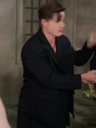 Episódio 53 - Meu Cara Certo