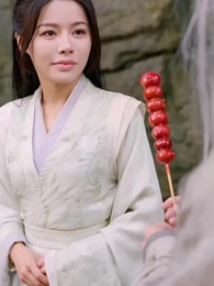 Quando Me Condenaram, Já Era Demônia - Episode 50