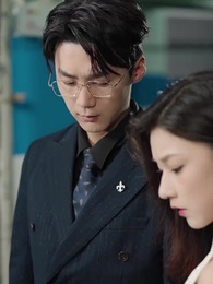 Episode 37 - [Dubbing]Kembalinya Cinta Pertama Suamiku