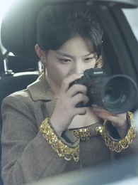 這個代駕強無敵 - Episode 2