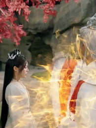 Quando Me Condenaram, Já Era Demônia - Episode 41