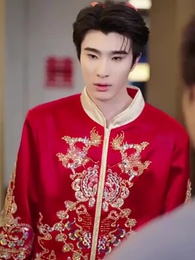 No Te Vuelvo a Salvar - Episode 49