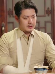 덩쿨째로 떨어진 마누라 - Episode 52