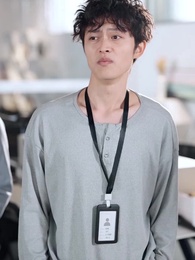 第57集 - 敢裁我,我讓部門全解散