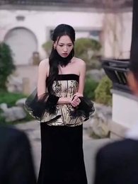 Episodio 19 - No Te Vuelvo a Salvar