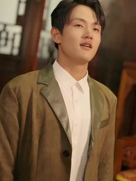 덩쿨째로 떨어진 마누라 - Episode 11