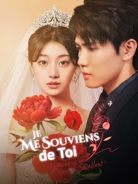 [Doublé]Je Me Souviens de Toi