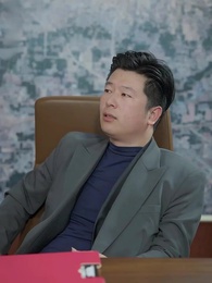 ตอนที่ 45 - [พากย์ไทย]เดิมพันหัวใจ ทายาทหมื่นล้าน