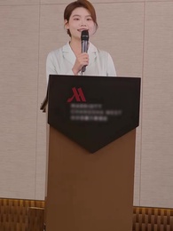 敢裁我，我讓部門全解散 - Episode 67