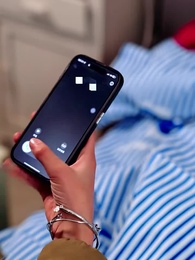 大年夜逃出生天 - Episode 14