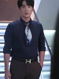 Episode 15 - A Bowl of Sweet Karma