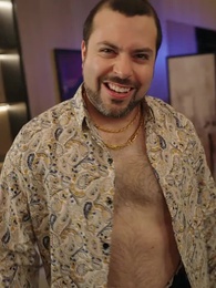 Episode 19 - Mein Valentinsgeschenk ist ein Milliardär