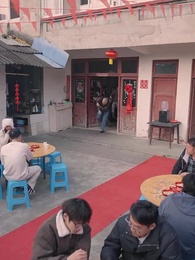 婚中局 - Episode 40