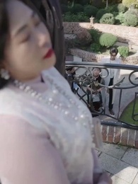 [Dubbed]She Is His Only Desire - Episode 45