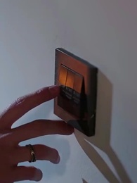 Episodio 5 - No Te Vuelvo a Salvar