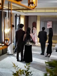 Episodio 12 - No Te Vuelvo a Salvar