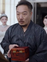 這個代駕強無敵 - Episode 69