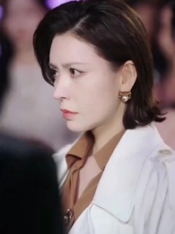 Renacer Tras un Matrimonio Inesperado - Episode 48