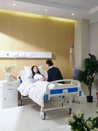 Renacer Tras un Matrimonio Inesperado - Episode 52