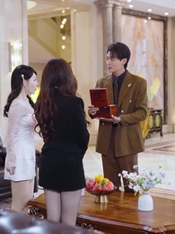 這個代駕強無敵 - Episode 61