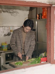 婚中局 - Episode 60