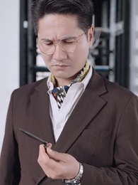 敢裁我，我讓部門全解散 - Episode 60