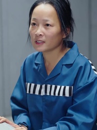 The CEO's Secret Daughter - Episode 59