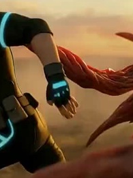 Episódio 2 - Mercado do Fim do Mundo