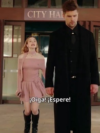 Episodio 3 - Ladrón de Corazones