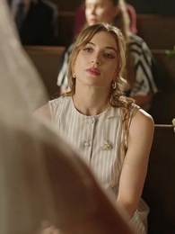 Ladrón de Corazones - Episode 50