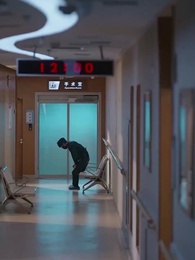 Episode 1 - [Dubbed]She Is His Only Desire