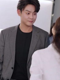 敢裁我,我讓部門全解散 - Episode 27