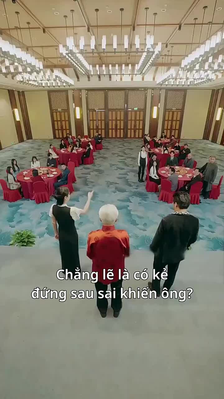 Episode 38