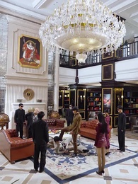 這個代駕強無敵 - Episode 57