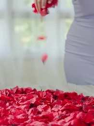 الحلقة 1 - الحب من النظرة الأولى