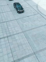 Episódio 10 - O Gênio Disfarçado